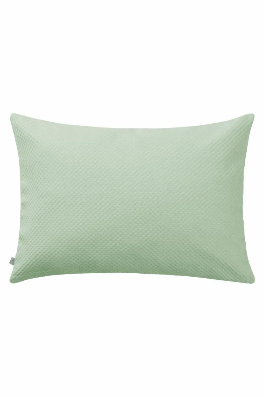 Hot DISA Tyynynpäällinen 70x50 Cm Koristetyynyt & Tyynynpäälliset