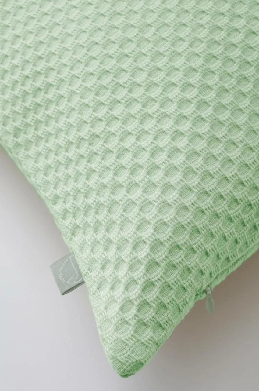 Hot DISA Tyynynpäällinen 70x50 Cm Koristetyynyt & Tyynynpäälliset