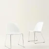 New DIXON Tuolit, 2/pakk. Tuolit