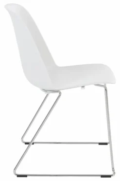 New DIXON Tuolit, 2/pakk. Tuolit