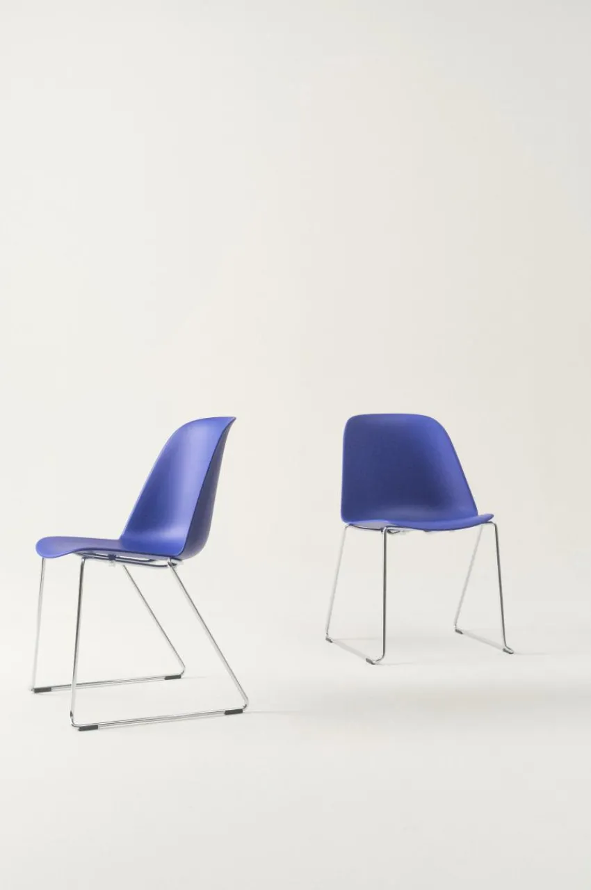 Online DIXON Tuolit, 2/pakk. Tuolit