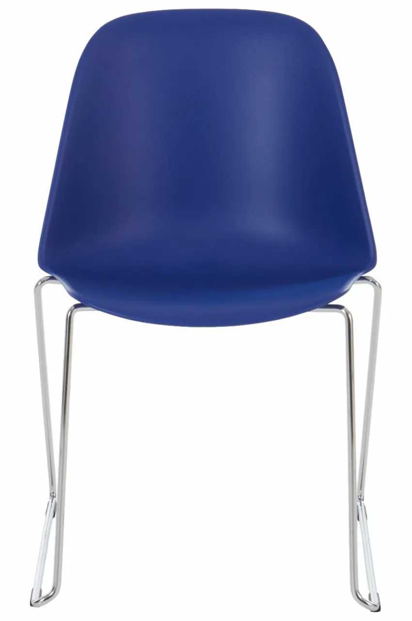 Online DIXON Tuolit, 2/pakk. Tuolit