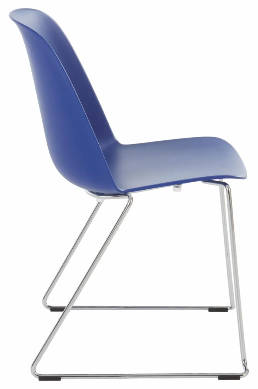 Online DIXON Tuolit, 2/pakk. Tuolit