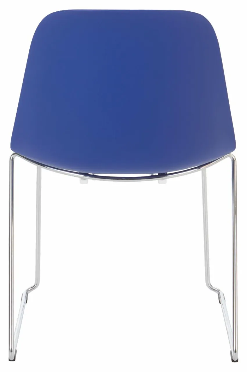 Online DIXON Tuolit, 2/pakk. Tuolit