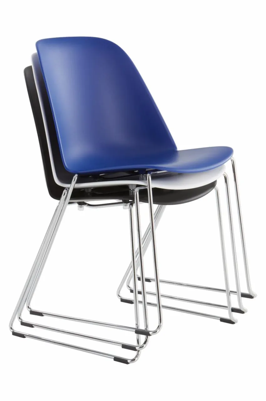 Online DIXON Tuolit, 2/pakk. Tuolit