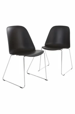 Outlet DIXON Tuolit, 2/pakk. Tuolit