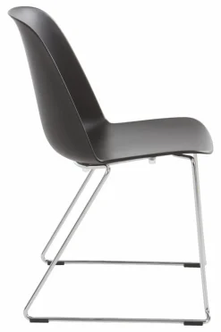 Outlet DIXON Tuolit, 2/pakk. Tuolit