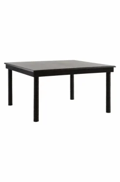 Flash Sale DOMAS Ruokapöytä 140x140 Cm Pöydät
