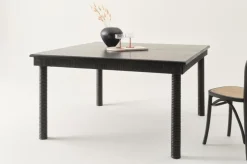 Flash Sale DOMAS Ruokapöytä 140x140 Cm Pöydät
