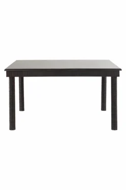 Flash Sale DOMAS Ruokapöytä 140x140 Cm Pöydät
