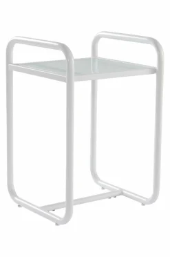 Shop DOMINGO Sivupöytä 40x40 Cm Pöydät