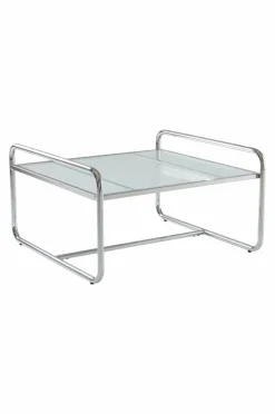 Store DOMINGO Sohvapöytä 80x80 Cm Pöydät
