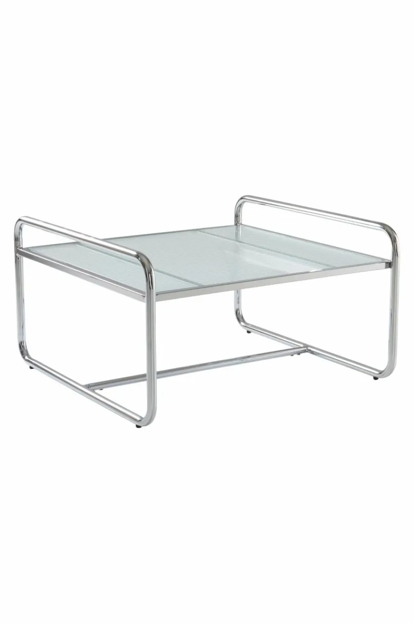 Store DOMINGO Sohvapöytä 80x80 Cm Pöydät