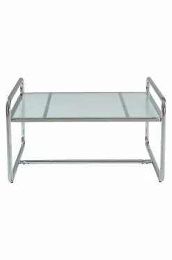 Store DOMINGO Sohvapöytä 80x80 Cm Pöydät