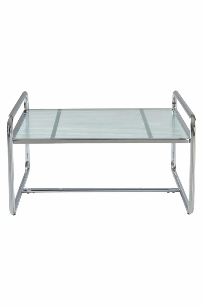 Store DOMINGO Sohvapöytä 80x80 Cm Pöydät