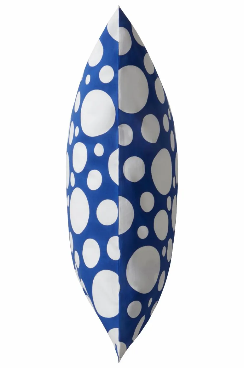 Store DORI Tyynyliina 60x50 Cm Tyynyliinat