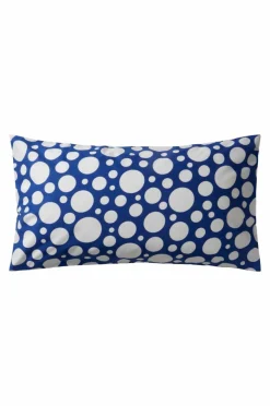 Best Sale DORI Tyynyliina 90x50 Cm Tyynyliinat