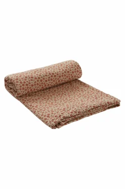 Clearance DORIS Torkkupeitto Torkkupeitot & Viltit