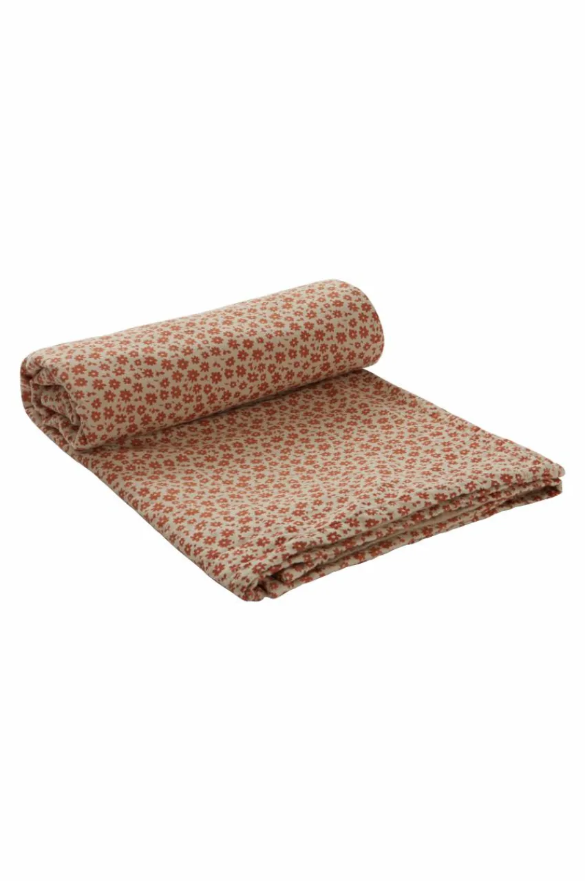 Clearance DORIS Torkkupeitto Torkkupeitot & Viltit