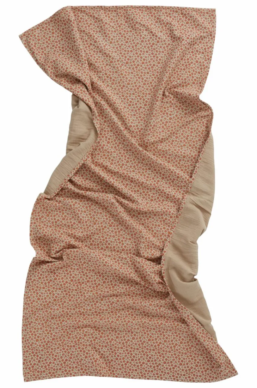 Clearance DORIS Torkkupeitto Torkkupeitot & Viltit