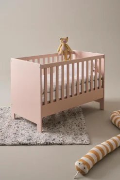 Store DORMIRO Pinnasänky Lasten Huonekalut|Lasten Huonekalut -30%