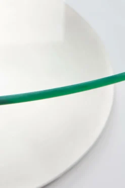 Outlet DORNO Sohvapöytä, Halkaisija 90 Cm Pöydät