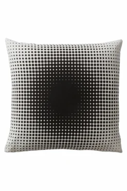 Cheap DOTS Tyynynpäällinen 50x50cm Koristetyynyt & Tyynynpäälliset