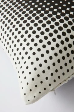 Cheap DOTS Tyynynpäällinen 50x50cm Koristetyynyt & Tyynynpäälliset