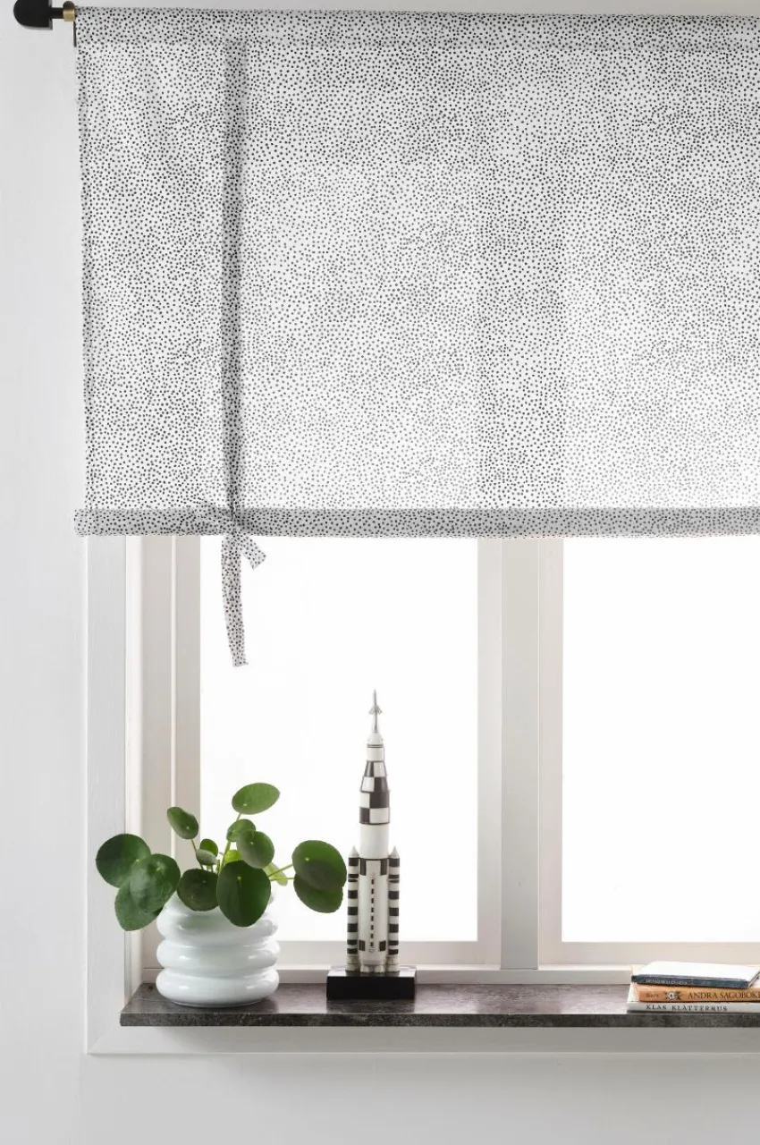 Cheap DOTTIE Laskosverho Lasten Verhot