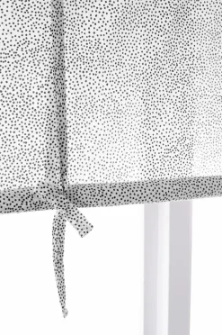 Cheap DOTTIE Laskosverho Lasten Verhot