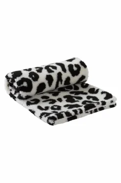 Fashion DOUAI Vauvan Peitto 80x100 Cm Vauvan Peitot