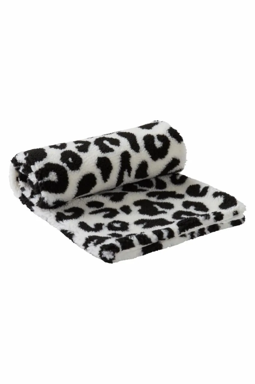 Fashion DOUAI Vauvan Peitto 80x100 Cm Vauvan Peitot