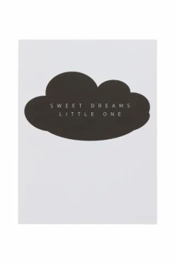 Online DREAMING Juliste 30x40 Cm Julisteet & Taulut|Lasten Sisustusesineet