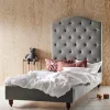 Best DREAMLAND Lastensänky 90x200 Cm Lasten Huonekalut|Lasten Huonekalut -30%