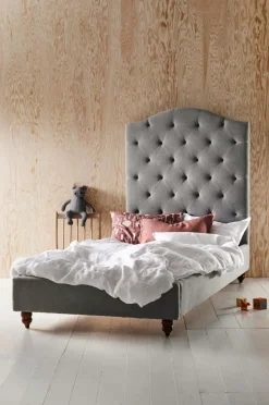 Best DREAMLAND Lastensänky 90x200 Cm Lasten Huonekalut|Lasten Huonekalut -30%
