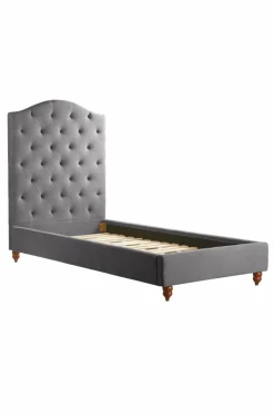 Best DREAMLAND Lastensänky 90x200 Cm Lasten Huonekalut|Lasten Huonekalut -30%