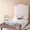 Shop DREAMLAND Lastensänky 90x200 Cm Lasten Huonekalut|Lasten Huonekalut -30%