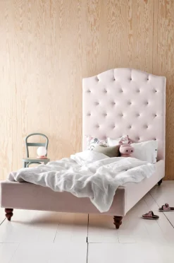 Shop DREAMLAND Lastensänky 90x200 Cm Lasten Huonekalut|Lasten Huonekalut -30%