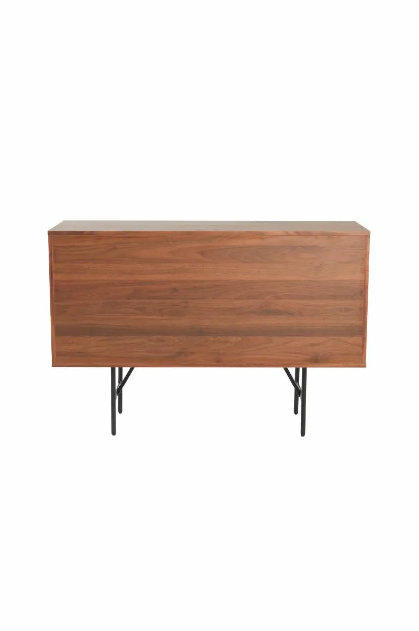 Sale DUVBERG Sivupöytä 40x120 Cm Säilytys