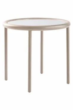 Outlet DUXSON Sivupöytä Pöydät