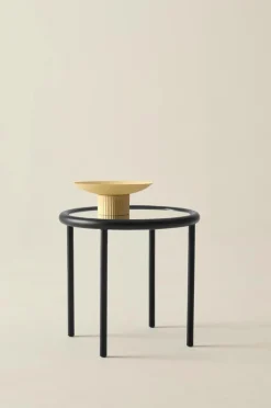 Store DUXSON Sivupöytä Pöydät