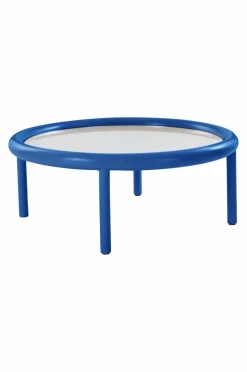 Store DUXSON Sohvapöytä Pöydät