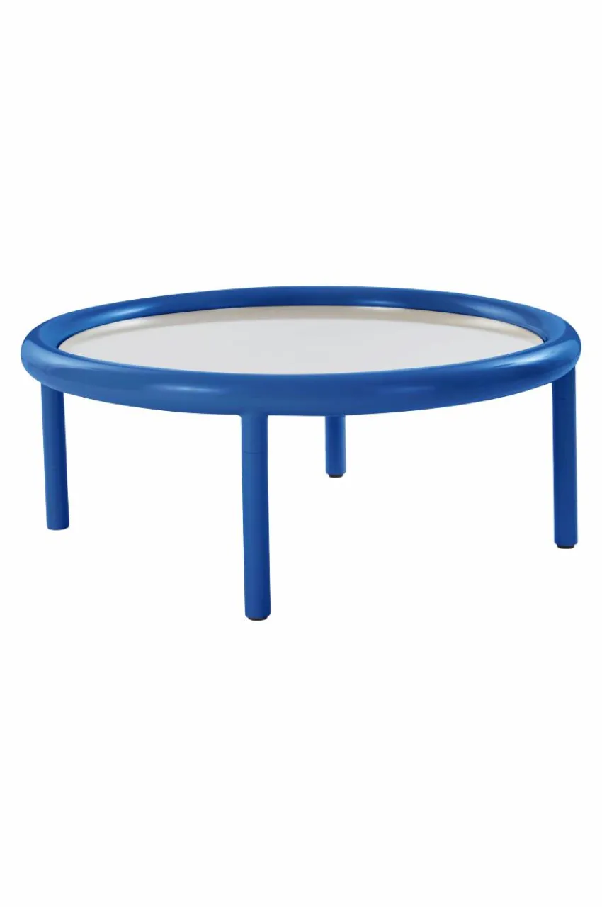 Store DUXSON Sohvapöytä Pöydät