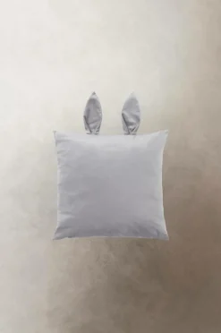 Store EARY Tyynynpäällinen 45x45 Cm Lasten Tyynyt