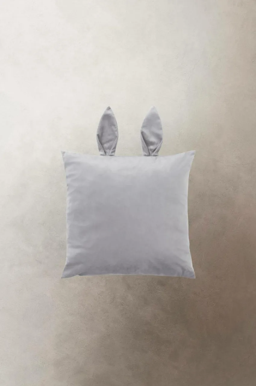 Store EARY Tyynynpäällinen 45x45 Cm Lasten Tyynyt