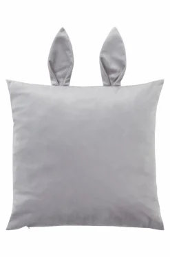 Store EARY Tyynynpäällinen 45x45 Cm Lasten Tyynyt