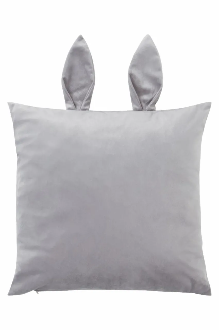Store EARY Tyynynpäällinen 45x45 Cm Lasten Tyynyt