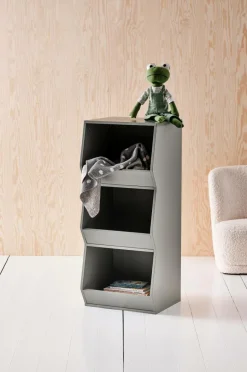 Discount EASY PEASY Hyllykkö Säilytys|Lasten Huonekalut