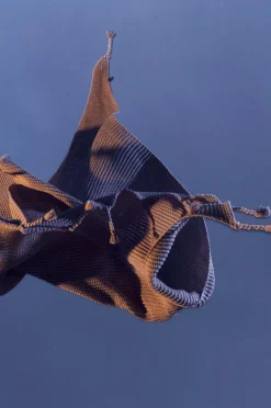 Sale EBBA Torkkupeitto - Ekologinen Torkkupeitot & Viltit
