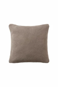 New EBBA Tyynynpäällinen 50x50 Cm - Ekologinen Koristetyynyt & Tyynynpäälliset